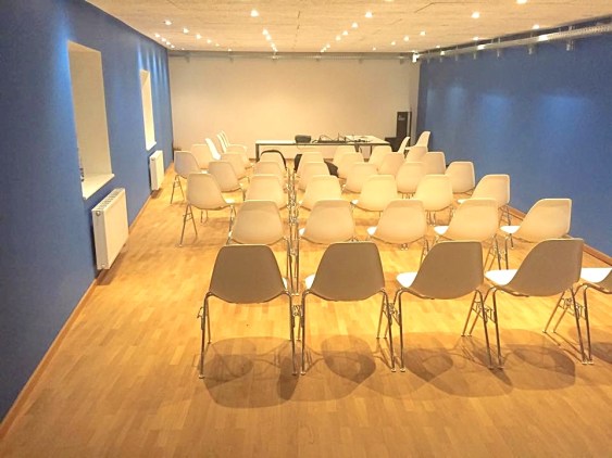 10996780_1653975864830293_8781252032462339407_n